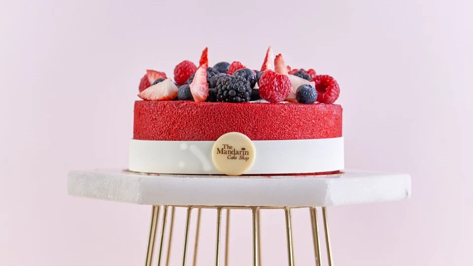 Cra5xyvs6ujixht4u3zz