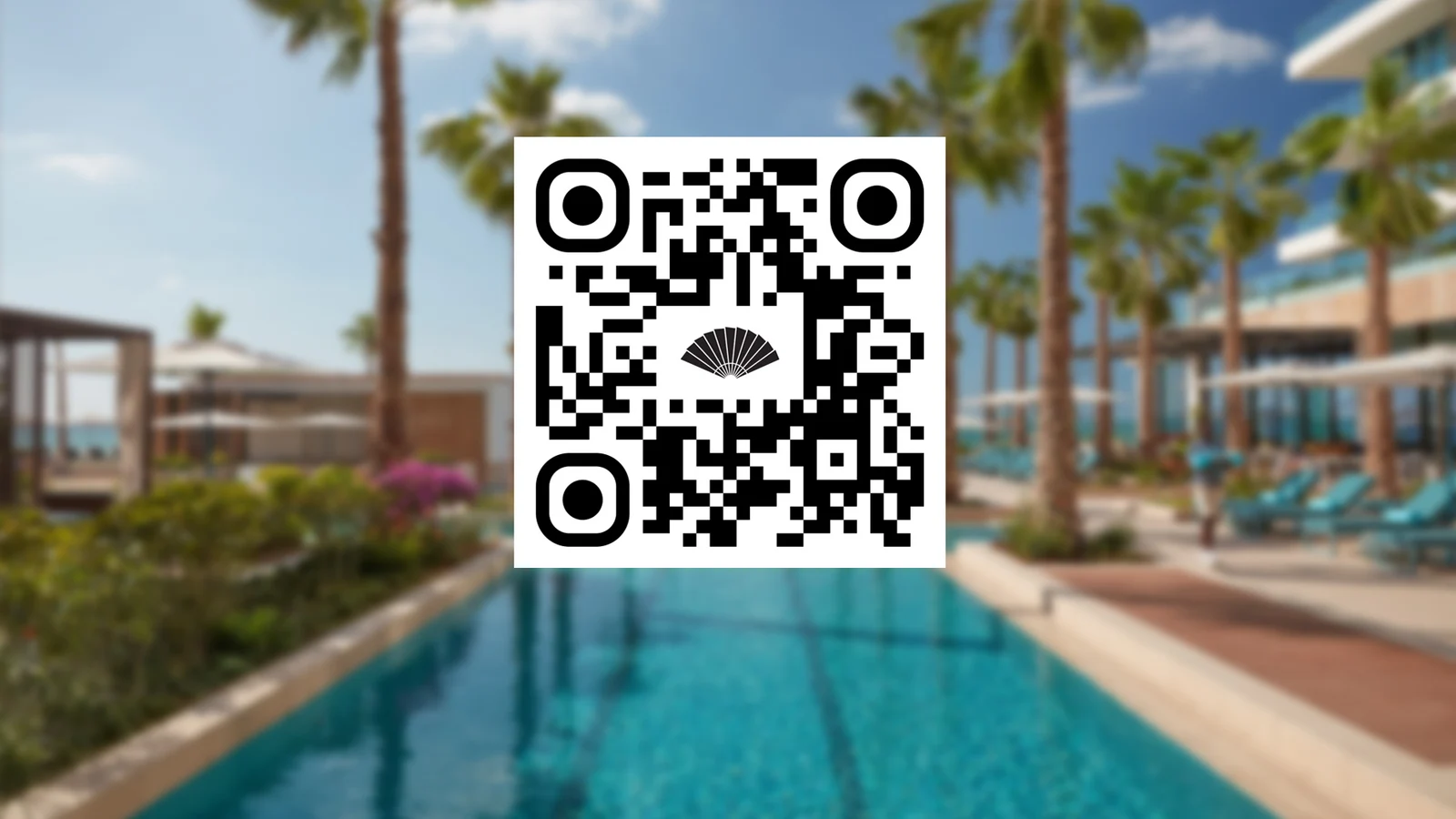 Kr9rkuyhqfqqhcr1oi4y