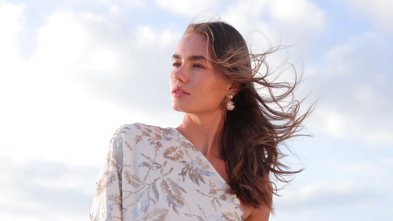 Hvpusfjpk2e2s1pdc1tw