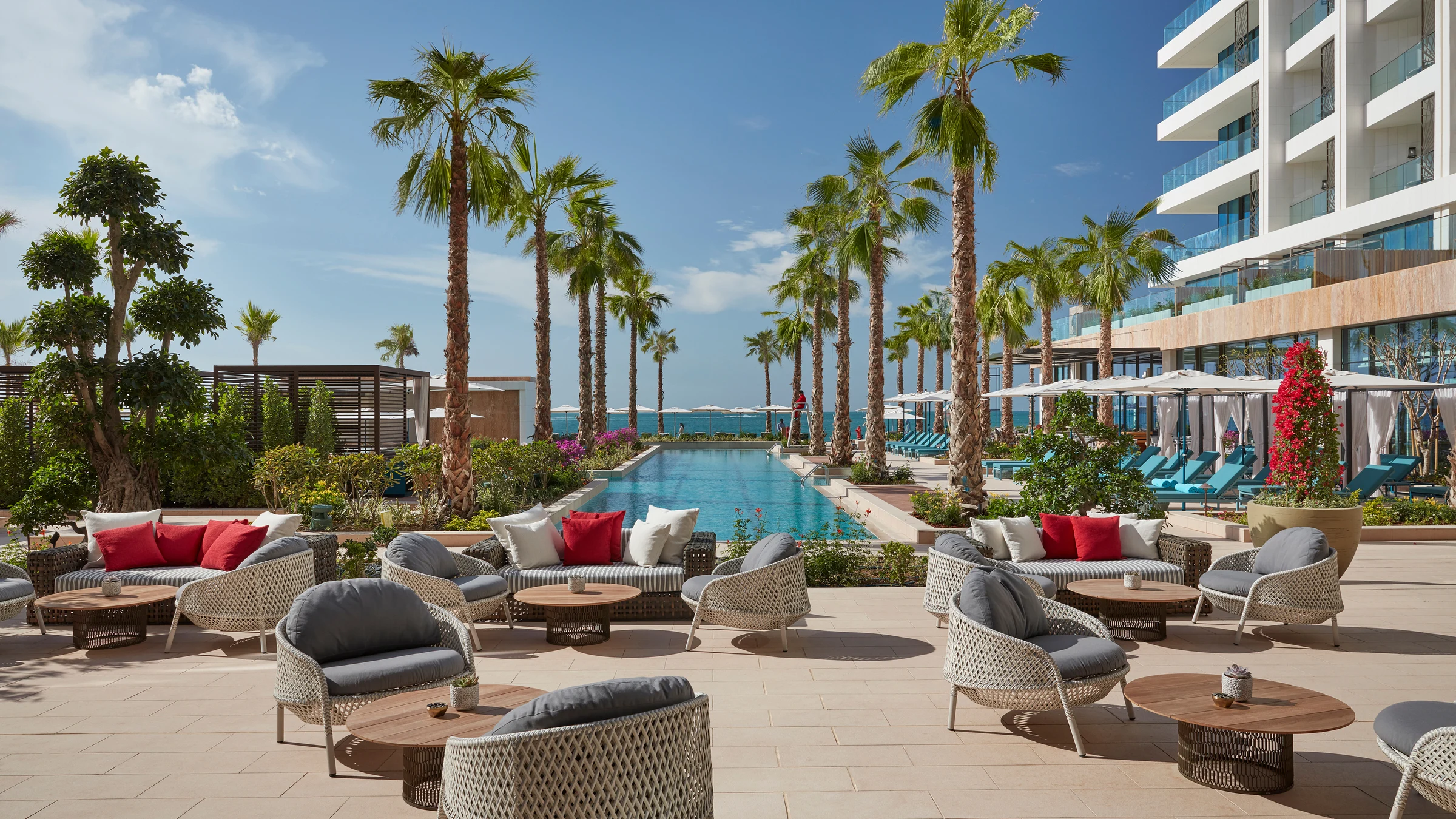 Wyndham Grand Phu Quoc